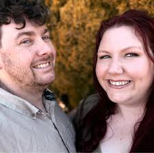 How to introduce new chicks to older hens and treat potential Coccidiosis?