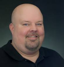 Reynolds, IN Real Estate Agents