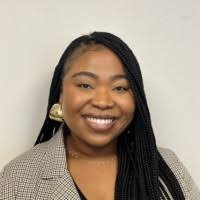 10600+ "Leilani The" profiles