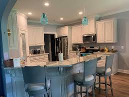 We have officially moved into a commercial kitchen... can't wait to see  what the next chapter holds for us 😌 @everyone @highlight