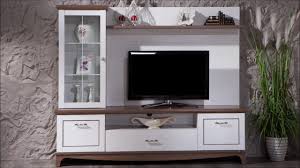 Tv ünitelerinin genel olarak ayak kısımları yüksek bırakılmıştır. 2018 Istikbal Tv Unitesi Modelleri Decobaz