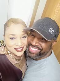 New Jerusalem Cogic Temple