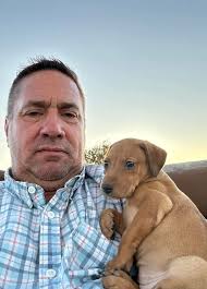 UPDATE below:******** My Uncle is missing. He's in his 80s and lives in  Waynesville. Gordon “Bill” Tennett is his name. We have been trying to get  to get ahold of him. Anyone