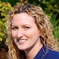 Jenn Harper Email & Phone Number