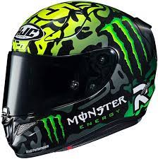 Within this comprehensive guide, you will learn more about each of these companies, so you can determine which one will be right for you! 7 Best Motorcycle Helmets Brands 2021 Motorcycle Helmet Brands