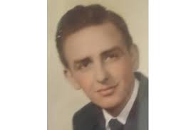 Joseph Sorce Obituary (2015)