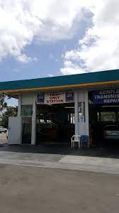 You are in and out of our smog station quickly. Aa Smog Test Only Star Certified Smog