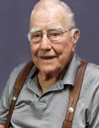 Obituary information for Richard Irvan Gunter