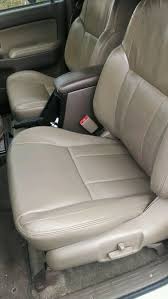 Toyota 4runner Drivers Seat Upholstery 1997 1998 1999 2000 2001 2002 Limited Toyota 4runner 4runner Toyota 4runner Interior