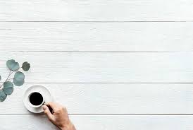 ❤ get the best coffee cup wallpaper on wallpaperset. Hd Wallpaper Person Hand Holding A Cup Of Coffee On White Table Wood Background Wallpaper Flare