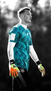 Are you looking for manuel neuer saves wallpaper? Pin On Germany