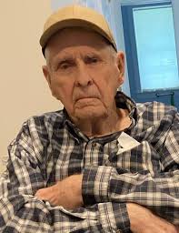 Obituary information for Richard Stacy Alley