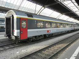 pin auf 14 sbb passenger coaches