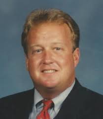 Brett Stangeland's Instagram, Twitter & Facebook