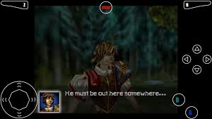 N64 emulator pro es gratuito, pero será inevitable que aparezcan algunos anuncios en el transcurso de la actividad. A N64 Plus N64 Emulator 1 02 Apk Download Android Adventure Games