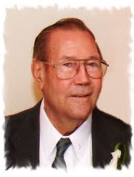 Charles Guenther Family History & Historical Records