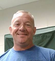 Sex Offenders near Yulee High School