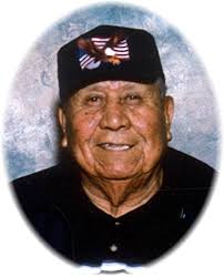 Everett Elmer Janis "Hutela Ska" June 28, 1932 ~ June 28, 2016 Everett  Elmer Janis was born