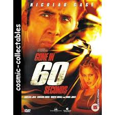 Gone in 60 Seconds : Hal McClain, Markos Kotsikos, Billy Englehart, J.C.Sr.  Agajanian, Gary Bettenhausen, Jonathan E. Fricke, Christopher J.C.  Agajanian, H.B. Halicki: Amazon.com.au: Movies & TV