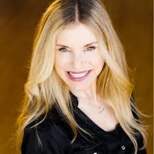 Barry Stagner's Instagram, Twitter & Facebook