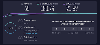 Download tunnelbear vpn, easy & simple vpn service to keep browsing privately for ios, android, macos, pc & your browser. How To Install And Use A Vpn On A Mac In 2021