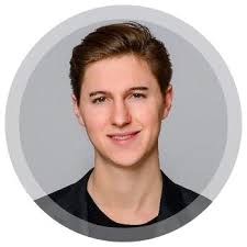 EIT Digital Accelerator alumnus KONUX raises another USD 20 million