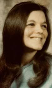 Claudia Mcnulty's Instagram, Twitter & Facebook