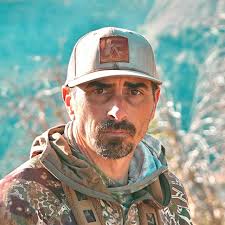 Brian Barney (@brian__barney) • Instagram photos and videos