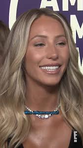 Alix Earle and Hailey Bieber are