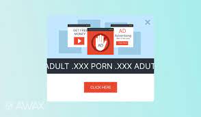 How Block Porn? AWAX Experts Know It All and More!