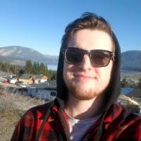 2000+ "Jagt" profiles