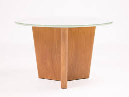 Greta grossman hexagonal coffee table by glenn of california, 1950's. Vintage Swedish Coffee Table By Greta Magnusson Grossman 1930s For Sale At Pamono