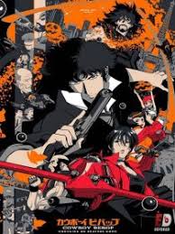 Check spelling or type a new query. ÙÙŠÙ„Ù… Demon Slayer Movie Mugen Train 2020 Ù…ØªØ±Ø¬Ù… Ø§ÙŠØ¬ÙŠ Ø¯ÙŠØ¯