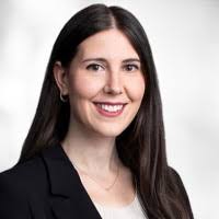 2800+ "Albi" profiles