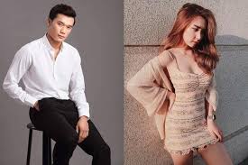 Thông tin bạn đọc thông tin của bạn đọc sẽ được bảo mật an toàn và chỉ sử dụng trong trường hợp toà soạn cần thiết để liên lạc với bạn. Bui Tiáº¿n DÅ©ng Háº¹n Ho Vá»›i Mc Xinh Ä'áº¹p Cá»§a Ä'ai Truyá»n Hinh Viá»‡t Nam 2sao