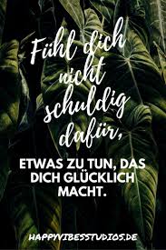 Die Besten Spruche Zum Nachdenken Spruche Uber Das Leben Spruche Uber Die Liebe Kurz Und Knackig Mit Einer Grosse Nachdenkliche Spruche Spruche Spruche Leben