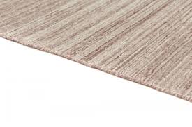 Schöner wohnen shaggy teppich 140×200. Teppich 140 X 200 Cm Garn Teppich Grikos Braun