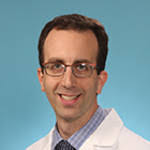 Dr. Nathaniel Wachter, Neurology