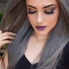 صور رجال متنوعـة, صور نساء متنوعـة, صور رومنسيه. ØµÙˆØ± Ù†Ø³Ø§Ø¡ Ù…Ø²Ø² ÙˆØ§Ùˆ Ø§Ø¬Ù…Ø¯ Ø¨Ù†Ø§Øª Ù‡ØªØ´ÙˆÙÙ‡Ø§ Ø¨Ø¬Ø¯ Ø§ÙˆØ¹ÙŠ ØªÙÙˆØªÙƒ Ù‚Ø¨Ù„Ø§Øª Ø§Ù„Ø­ÙŠØ§Ø©