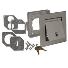 Ul listed decorative junction box covers aluminium die cast junction box for weatherproof cover about products and suppliers: Boxes Covers Plates Outdoor Electrical Electronic Products Hubbell
