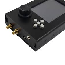 Image result for Open Source HackRF One