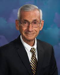 2019 Pueblo Hall of Fame