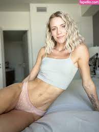 Panty Nectar  pantynectar  pantynectardrawer Nude Leaked OnlyFans Photo  #1 - Fapello