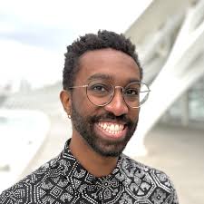 Sex Worker Ally Mental Health Professionals in Washington