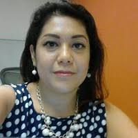 30+ "Lorena Fabian" profiles