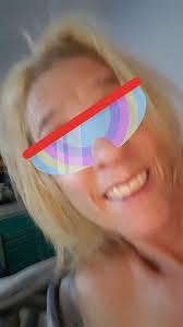 Maddy Pierce from Monroe High School