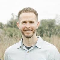 Brian Greb's Instagram, Twitter & Facebook