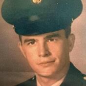 Search for Obituaries