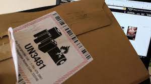 Discover a wide selection of international products on amazon global store. Comenzi De Pe Amazon Cu Livrare In Romania Youtube