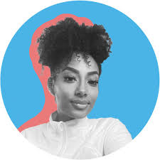 About — HEAL THE PLANET